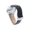 Raymond Weil Freelancer Pre Owned Watch Ref 2790