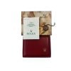 Rolex Datejust Pre Owned Watch Ref 16233