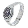 Omega Seamaster Planet Ocean Pre Owned Watch Ref 22005000