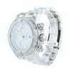 Breitling Super Avenger Pre Owned Watch Ref A13370