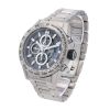 Tag Heuer Carrera Pre Owned Watch Ref CAR2A8A