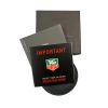 Tag Heuer Link Pre Owned Watch Ref WAT1110