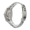 Rolex Oyster Perpetual Date Pre Owned Watch Ref 1500