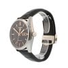 Tag Heuer Carrera Pre Owned Watch Ref WBN2013