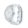 Rolex Custom Datejust Pre Owned Watch Ref 178274
