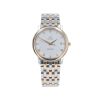 Omega De Ville Pre Owned Watch Ref 196.1150