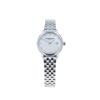 Raymond Weil Parsifal Pre Owned Watch Ref 5985