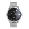 Tag Heuer Carrera Pre Owned Watch Ref WAR201A