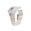 Rolex Oyster Perpetual Pre Owned Watch Ref 14203