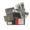 Tudor Pelagos Pre Owned Watch Ref 25610TNL