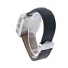 Tag Heuer Monaco Pre Owned Watch Ref CW2111
