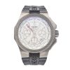 Breitling Bentley GMT Pre Owned Watch Ref EB0433
