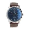Breitling Transocean Day-Date Pre Owned Watch Ref A45310