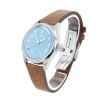 Oris Big Crown Pre Owned Watch Ref 7786