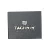 Tag Heuer Carrera Pre Owned Watch Ref WAR201A