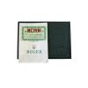 Rolex Submariner Pre Owned Watch Ref 14060