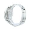 Rolex Datejust Turn-O-Graph Pre Owned Watch Ref 116264