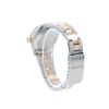 Rolex Custom Oyster Perpetual Pre Owned Watch Ref 69173
