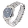 Rolex Datejust Pre Owned Watch Ref 68240