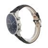 IWC PortugieserPre Owned Watch Ref IW371447