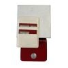 Omega Constellation Pre Owned Watch Ref 12320356002001