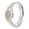Omega Seamaster Polaris Pre Owned Watch Ref 386.0822