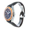 Omega Seamaster Planet Ocean Pre Owned Watch Ref 29085082