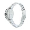 Tag Heuer Formula 1 Pre Owned Watch Ref CAU1119