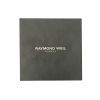 Raymond Weil Maestro Pre Owned Watch Ref 2827