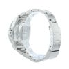 Rolex Submariner Pre Owned Watch Ref 16610
