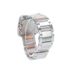 Cartier Tank Anglaise Pre Owned Watch Ref 3511