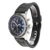 Breitling Aviastar Navitimer Pre Owned Watch Ref A13024