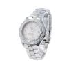 Breitling Colt Oceane Pre Owned Watch Ref A77350