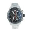 Tag Heuer Carrera Pre Owned Watch Ref CAR2A1W