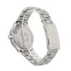 Tag Heuer Aquaracer Pre Owned Watch Ref WAY2010