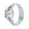 Omega Seamaster Pre Owned Watch Ref 21030445103002