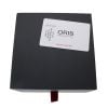 Oris Big Crown Pre Owned Watch Ref 7760