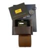 Breitling Navitimer Pre Owned Watch Ref AB01271A