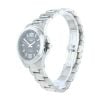 Longines Conquest Pre Owned Watch Ref L3.276.4