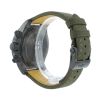 Breitling Avenger Pre Owned Watch Ref V13317