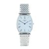 Longines La Grande Classique Pre Owned Watch Ref L4.705.4