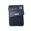 Breitling Superocean Pre Owned Watch Ref A17375