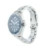 Tag Heuer Aquaracer Pre Owned Watch Ref WAY201B