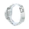 Rolex Custom Oyster Perpetual Pre Owned Watch Ref 77014
