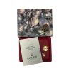 Rolex Custom Datejust Pre Owned Watch Ref 69173