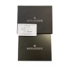 Baume & Mercier Riviera Pre Owned Watch Ref MOA10616