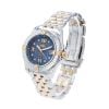 Breitling Cockpit Lady Pre Owned Watch Ref B71356