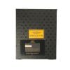 Breitling Colt Pre Owned Watch Ref A77387