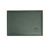 Rolex Oyster Perpetual Date Pre Owned Watch 15210