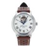 Raymond Weil Maestro Pre Owned Watch Ref 2827